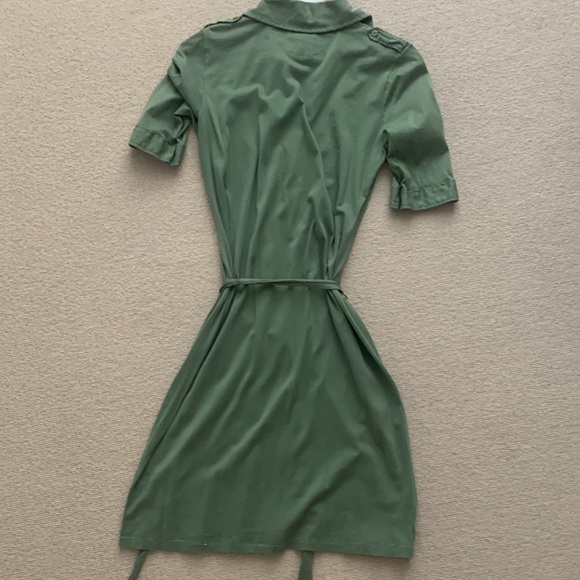 Gap,small,knit,100%cotton - Picture 2 of 4